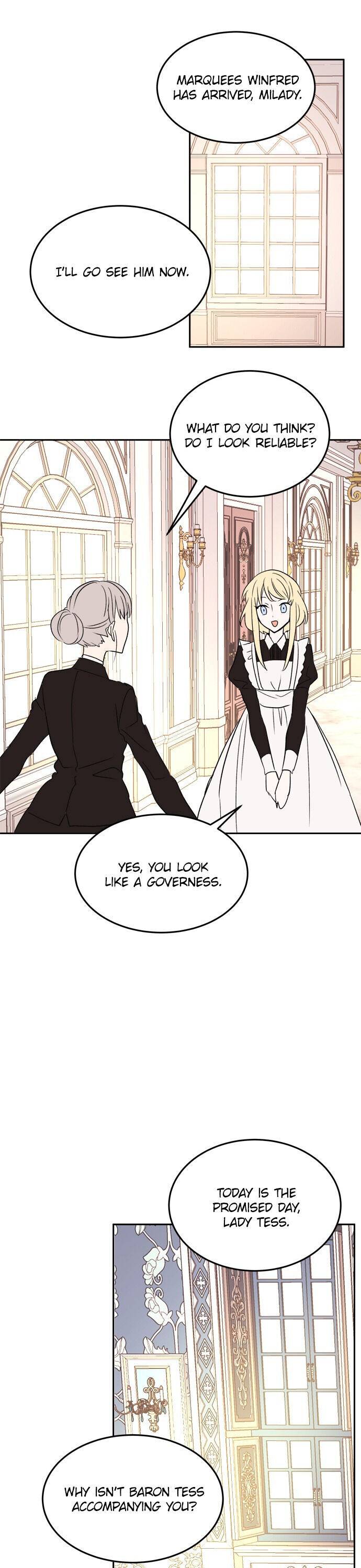 Chapter 31 - Image 15
