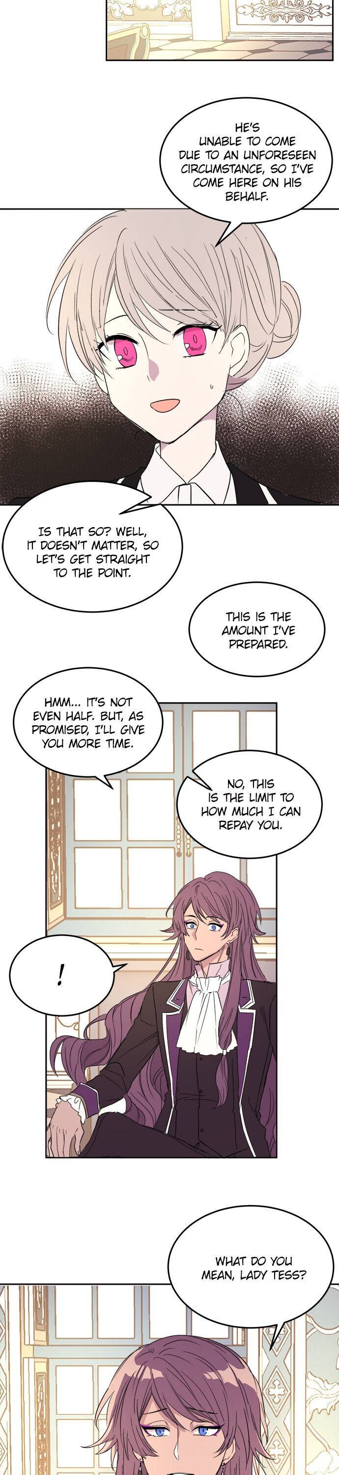 Chapter 31 - Image 16