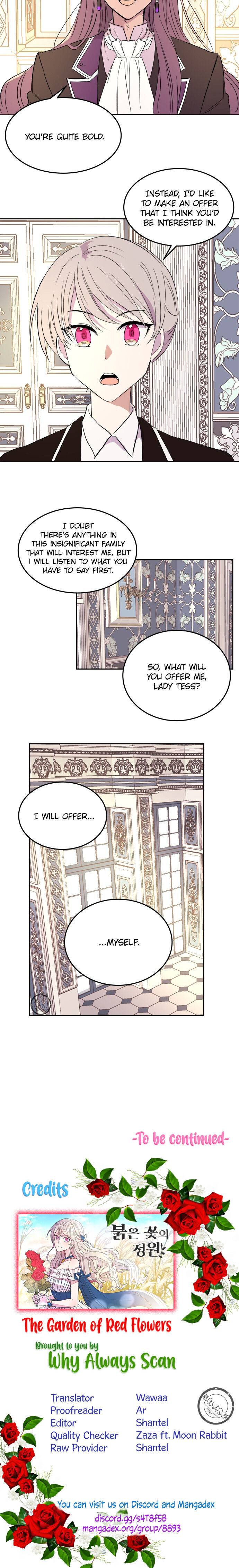 Chapter 31 - Image 17
