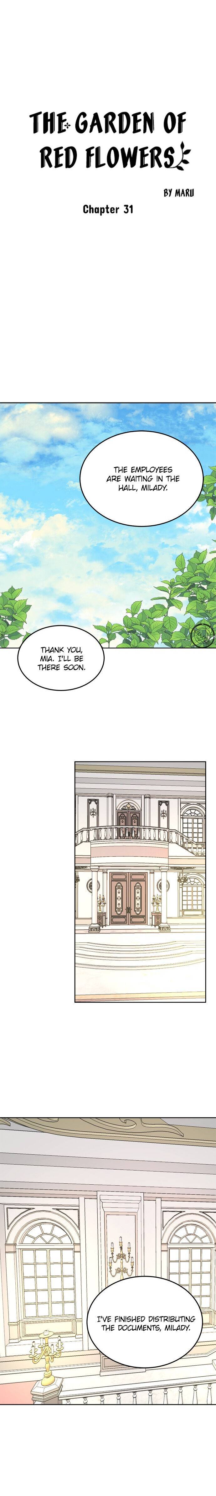 Chapter 31 - Image 2
