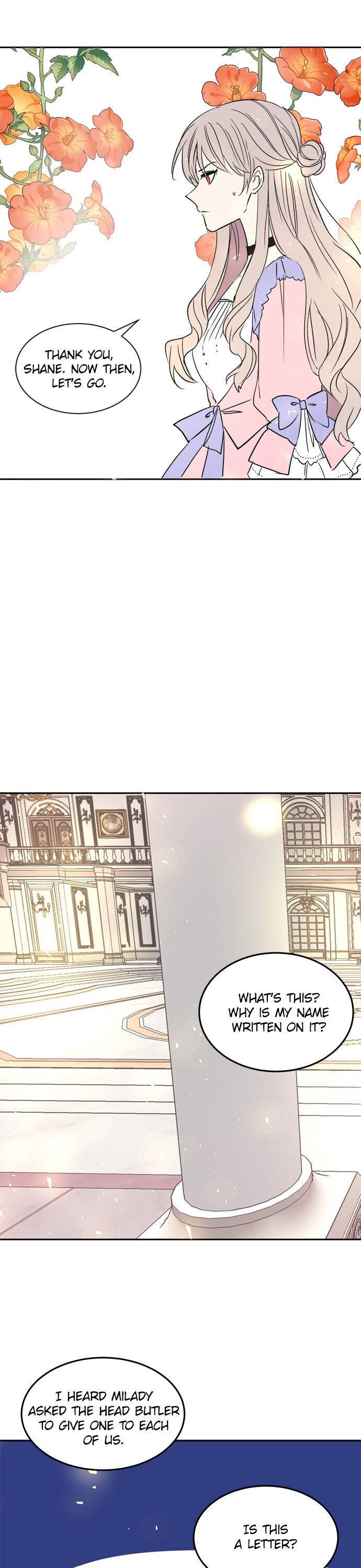 Chapter 31 - Image 3