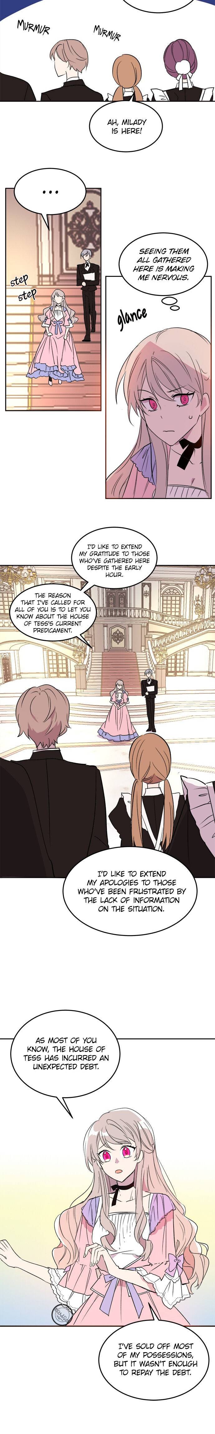 Chapter 31 - Image 4