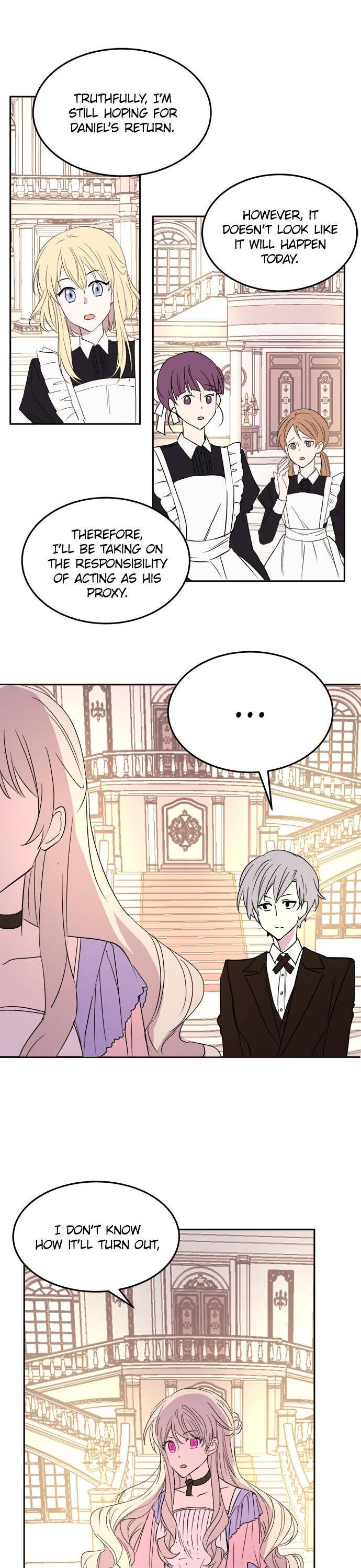 Chapter 31 - Image 5