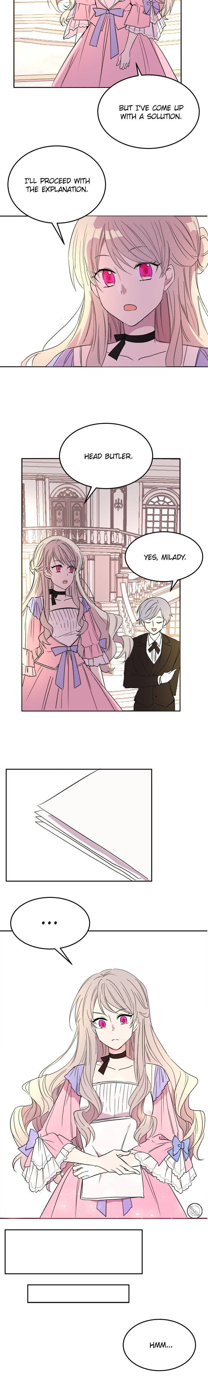 Chapter 31 - Image 6