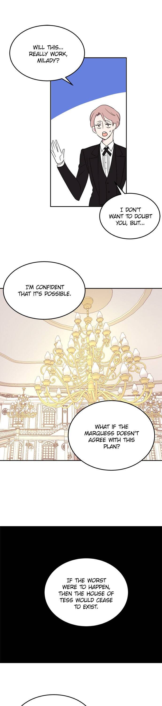 Chapter 31 - Image 7