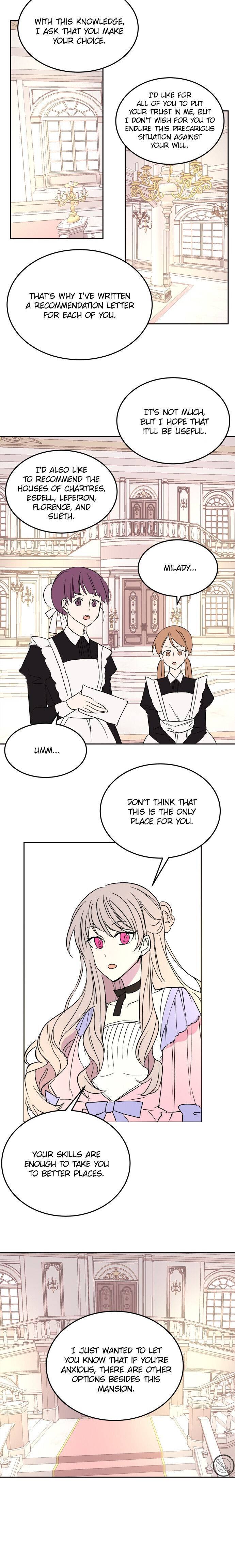 Chapter 31 - Image 8