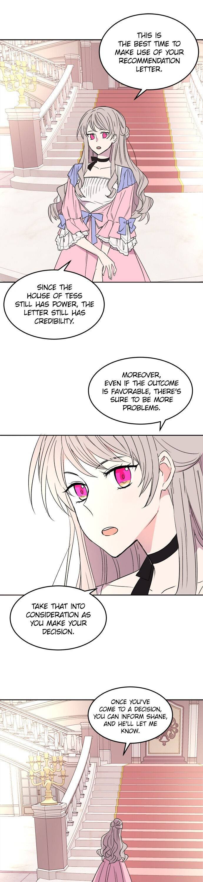 Chapter 31 - Image 9