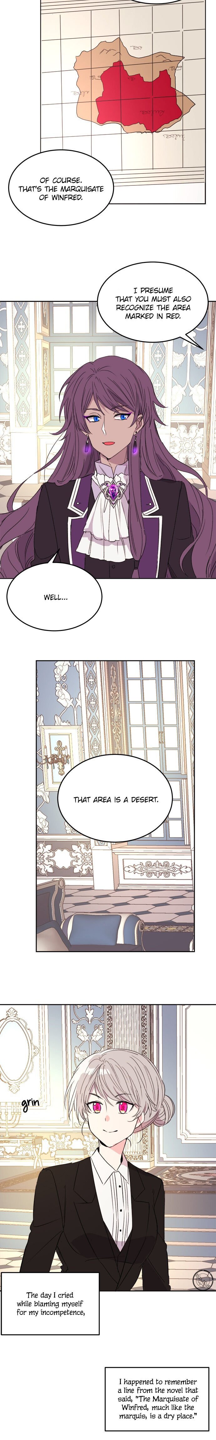 Chapter 32 - Image 10
