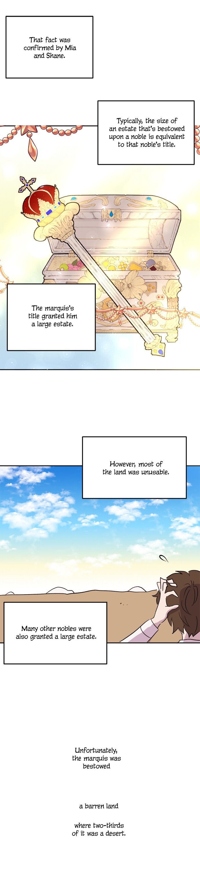 Chapter 32 - Image 11