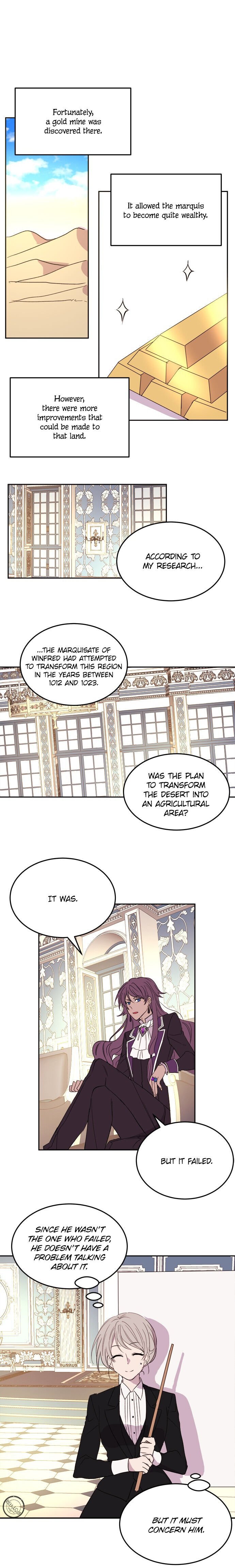 Chapter 32 - Image 12