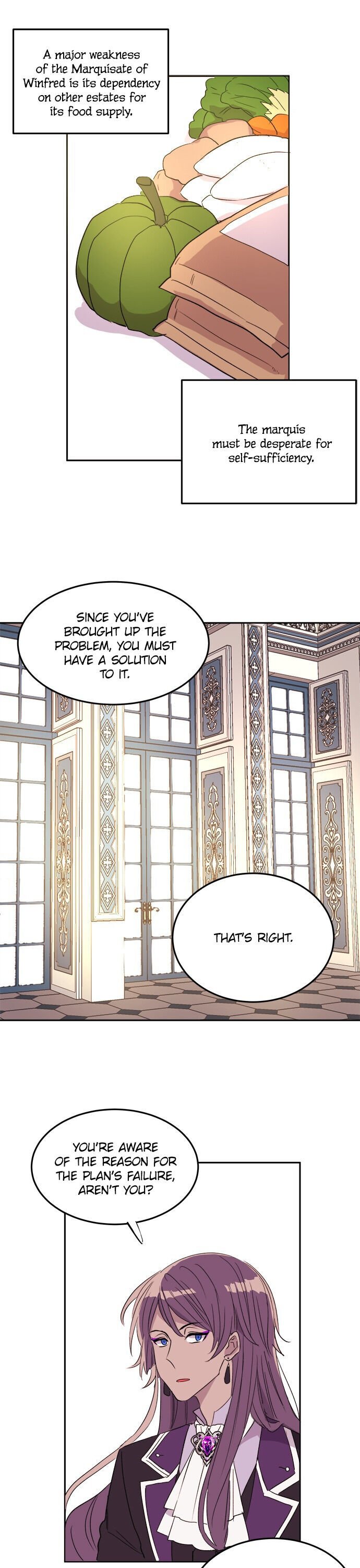 Chapter 32 - Image 13