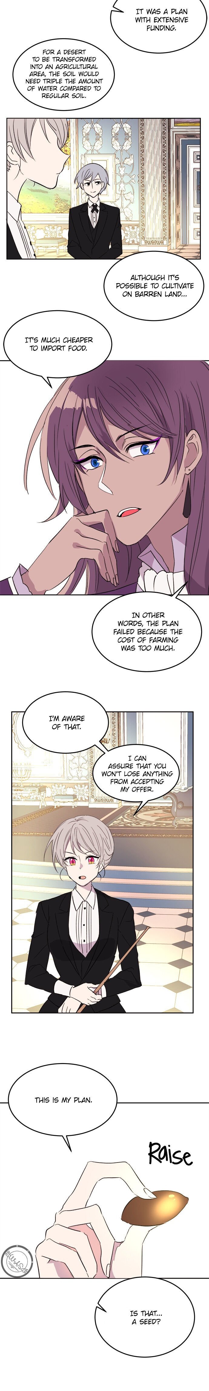 Chapter 32 - Image 14