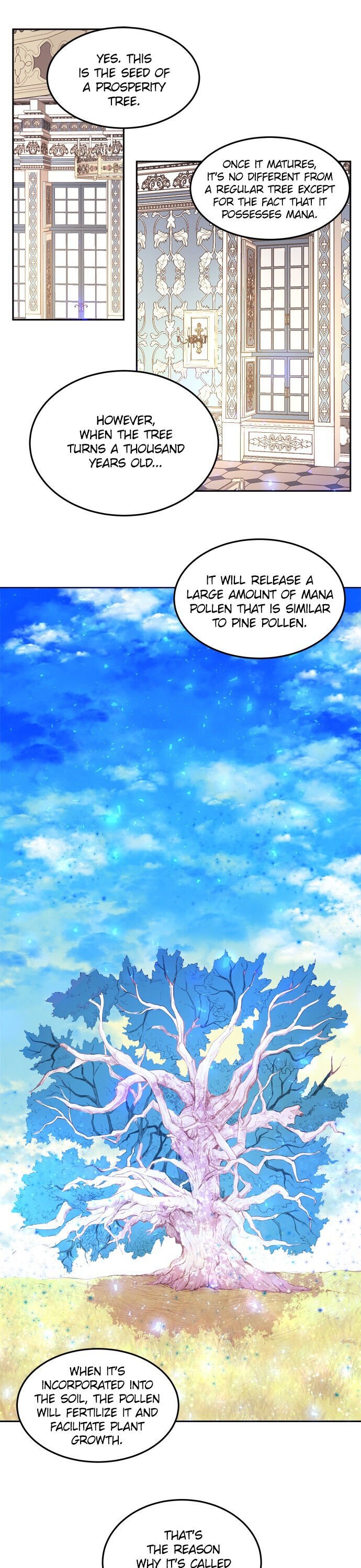 Chapter 32 - Image 15