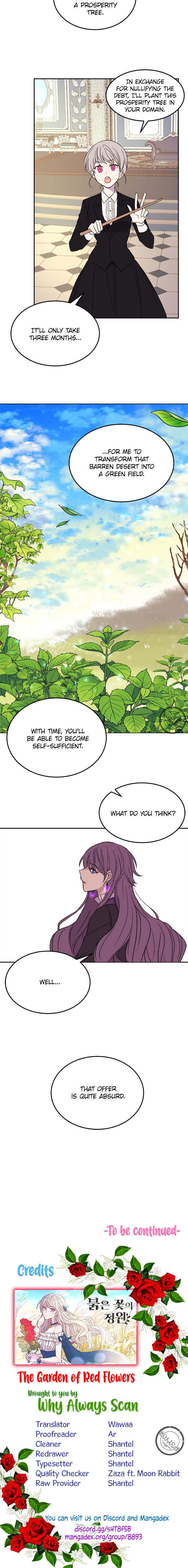 Chapter 32 - Image 16