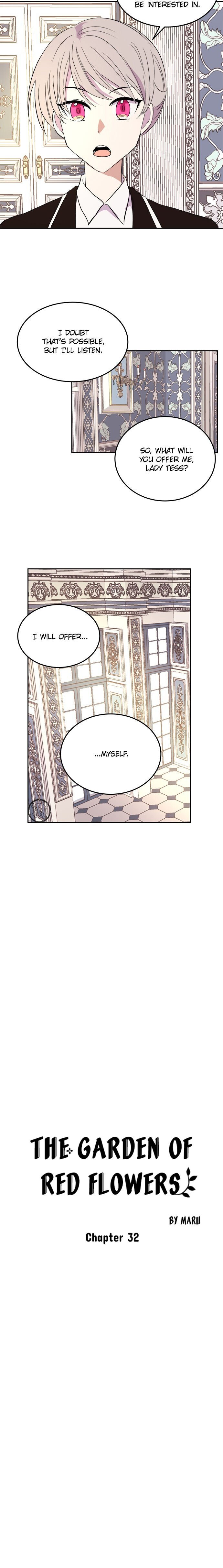 Chapter 32 - Image 2