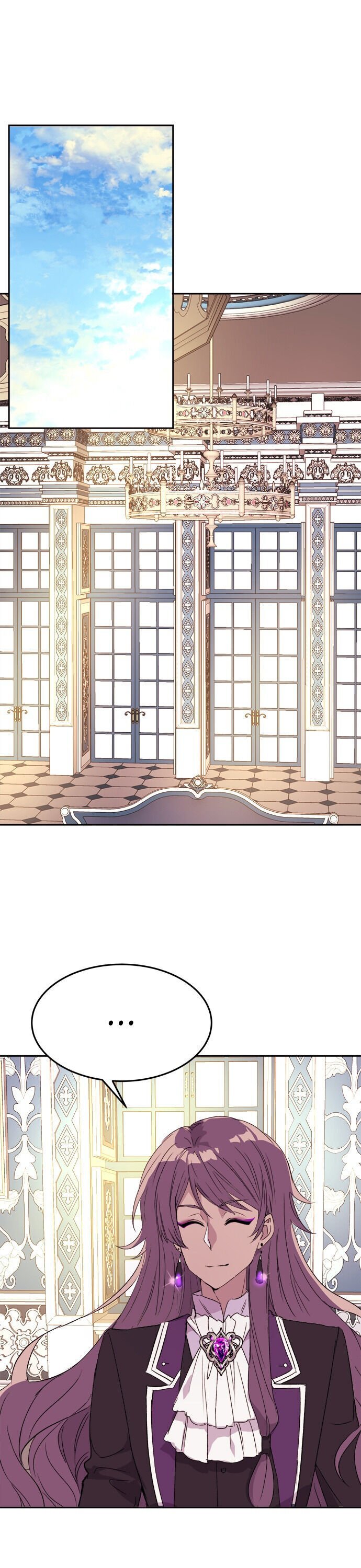 Chapter 32 - Image 3