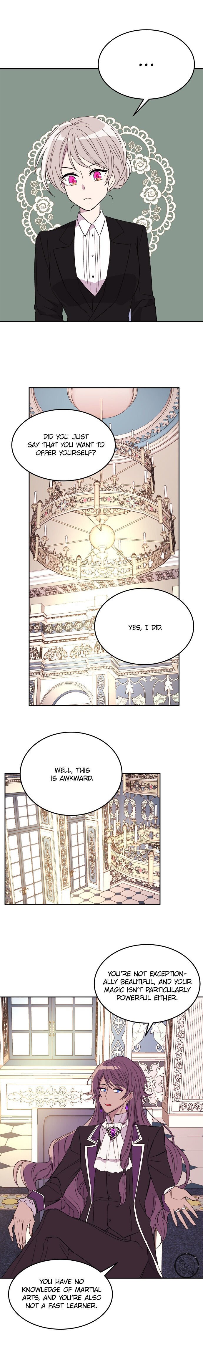 Chapter 32 - Image 4