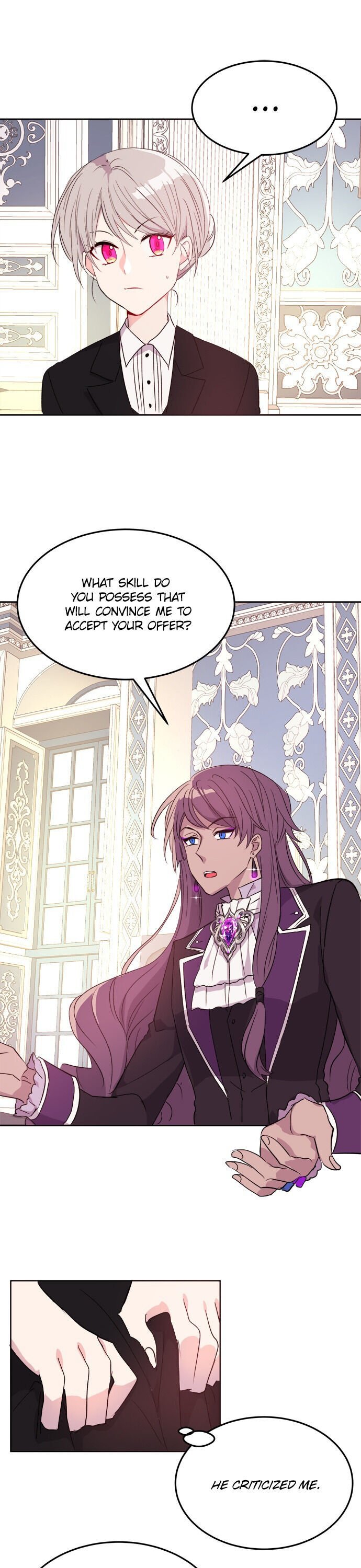 Chapter 32 - Image 5