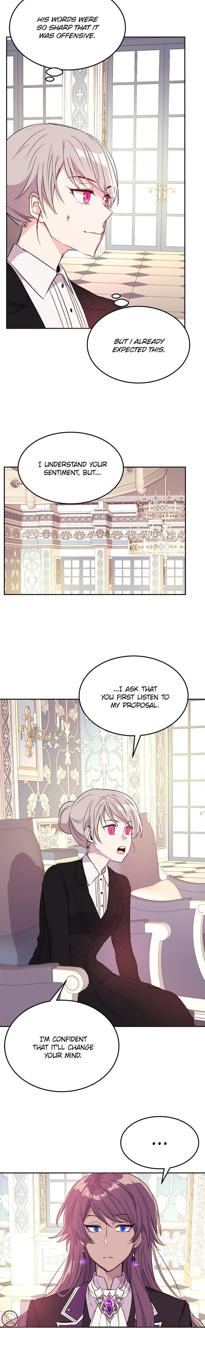 Chapter 32 - Image 6
