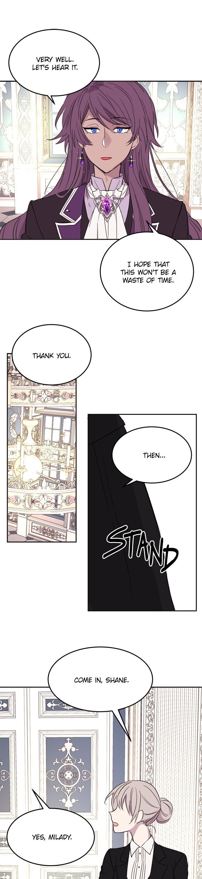 Chapter 32 - Image 7