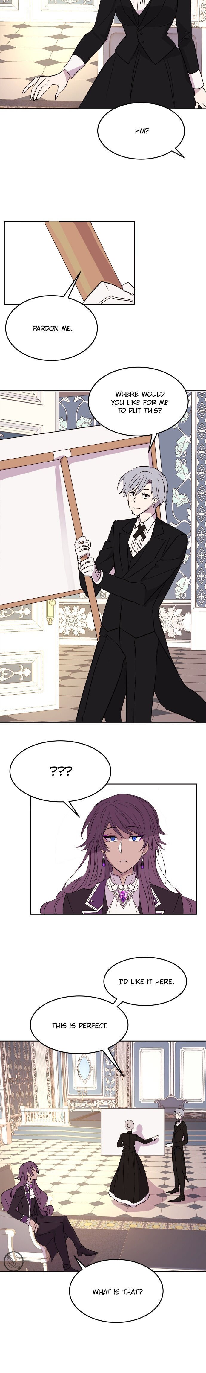 Chapter 32 - Image 8