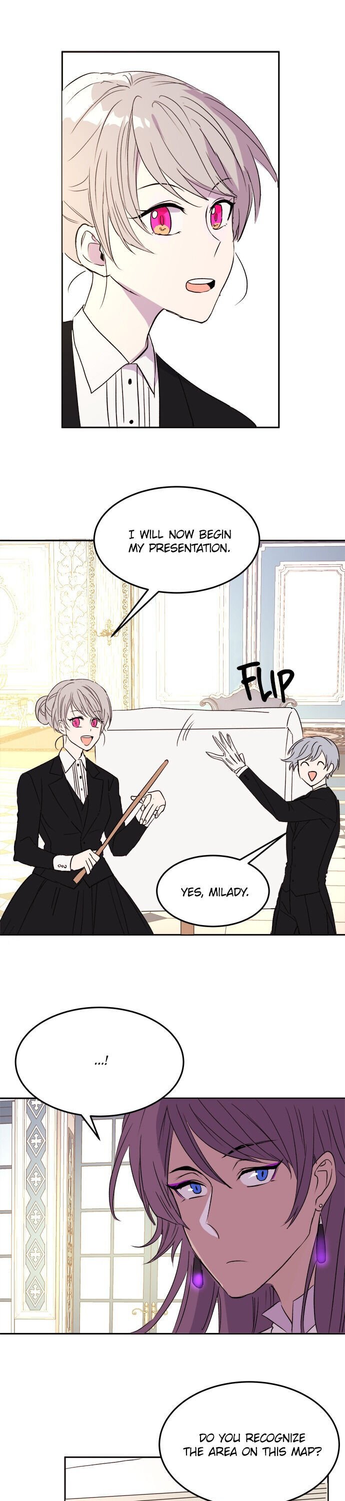 Chapter 32 - Image 9