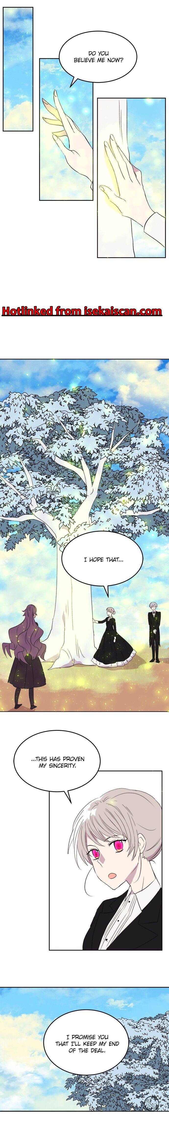 Chapter 33 - Image 10