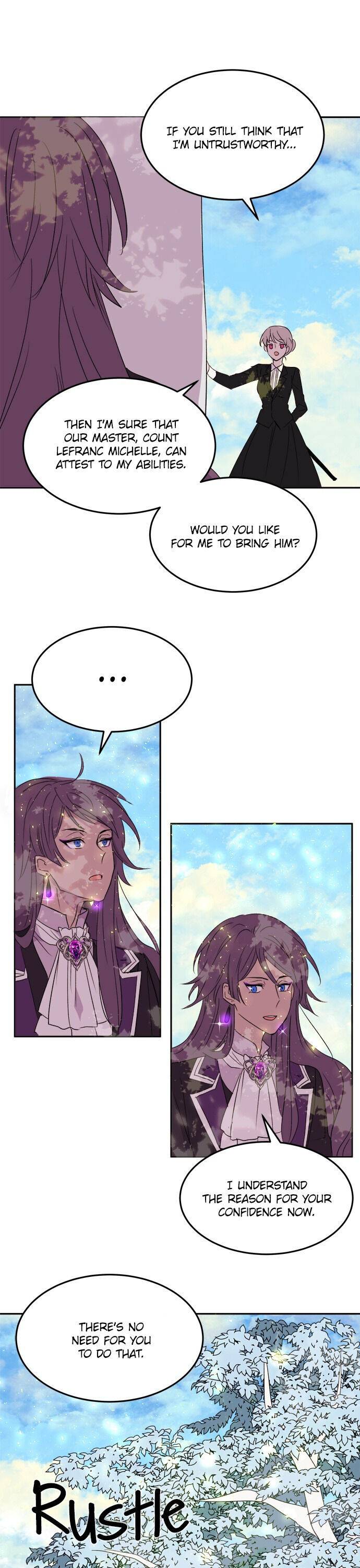 Chapter 33 - Image 11