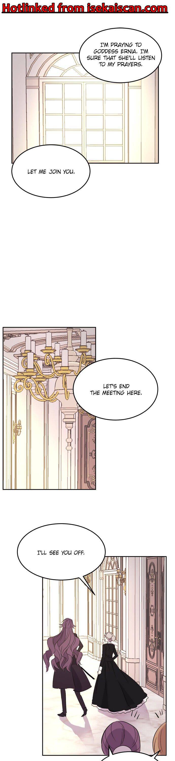 Chapter 33 - Image 13