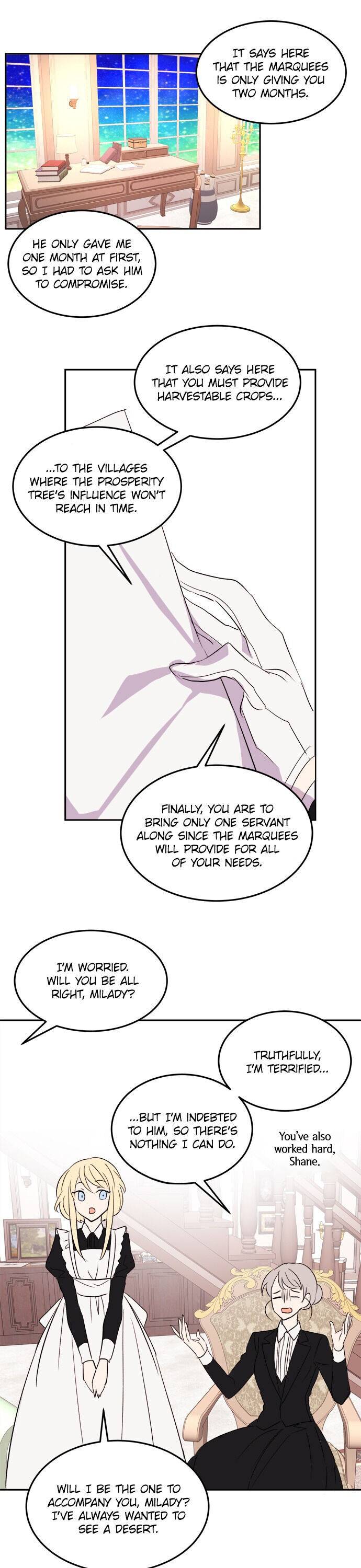 Chapter 33 - Image 15