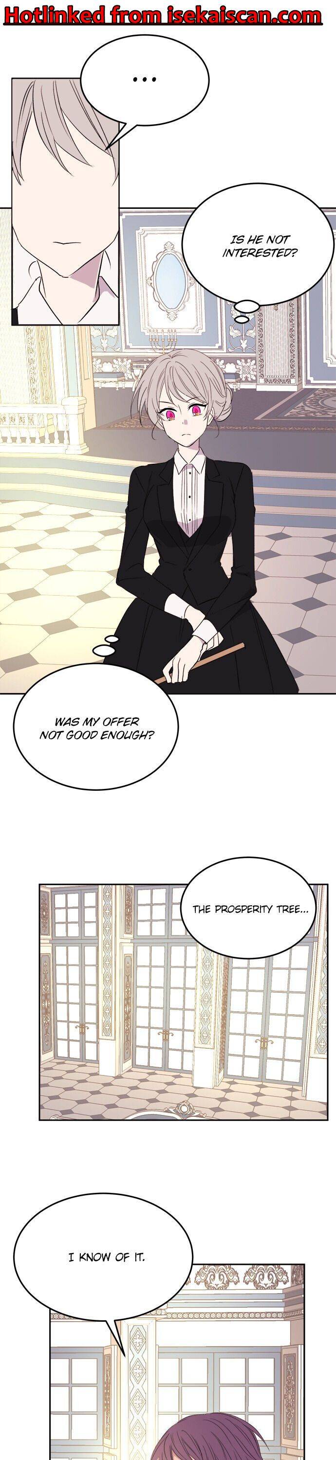 Chapter 33 - Image 3