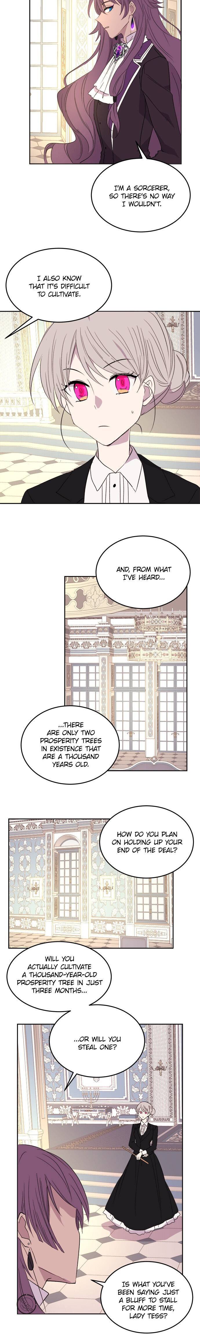 Chapter 33 - Image 4