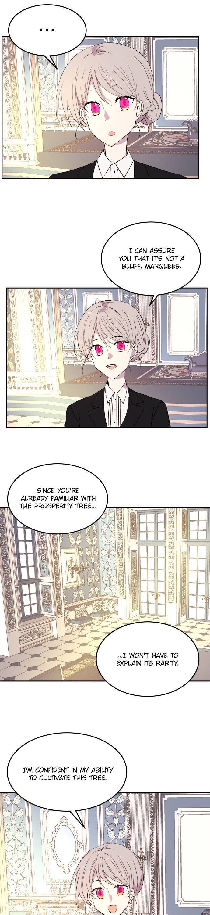 Chapter 33 - Image 5
