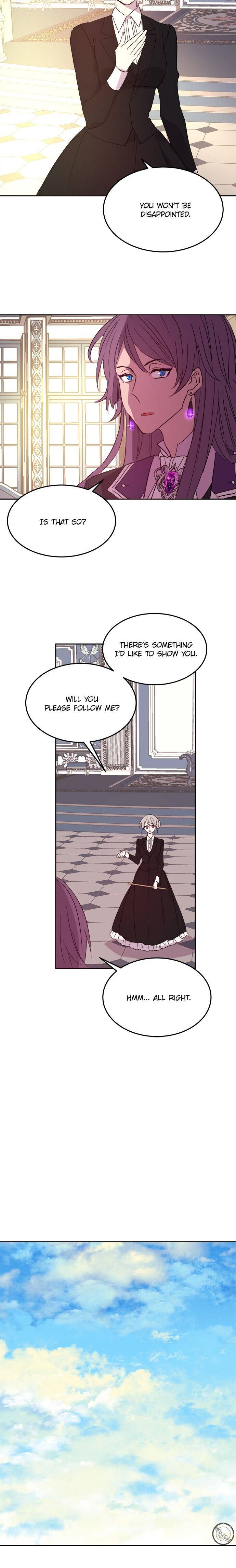 Chapter 33 - Image 6