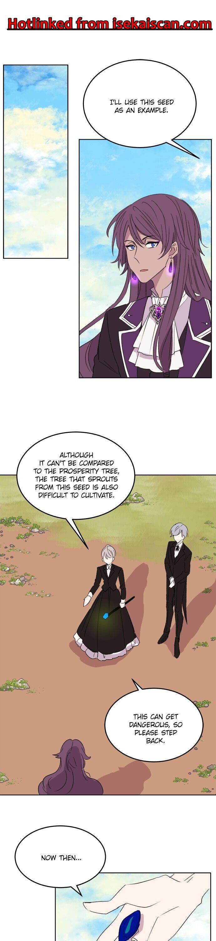Chapter 33 - Image 7