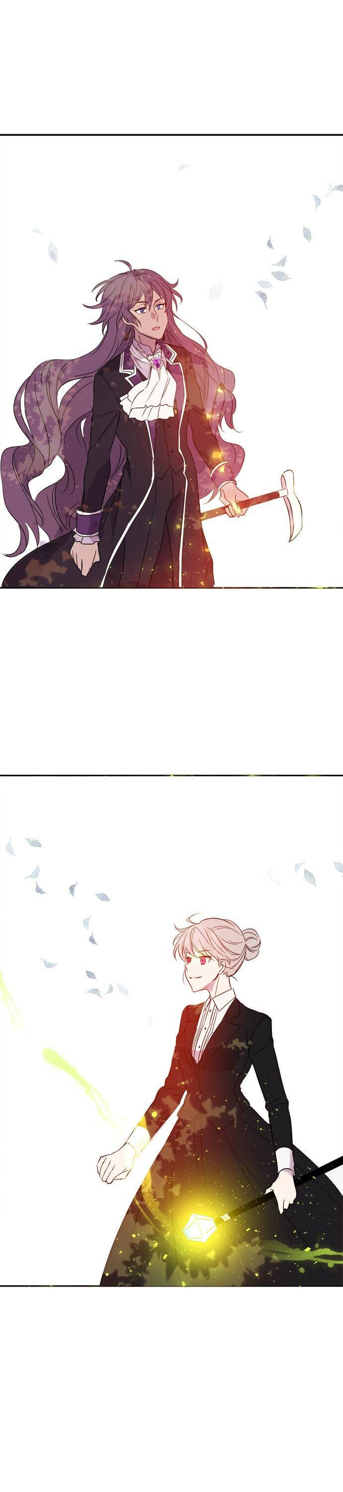 Chapter 33 - Image 9