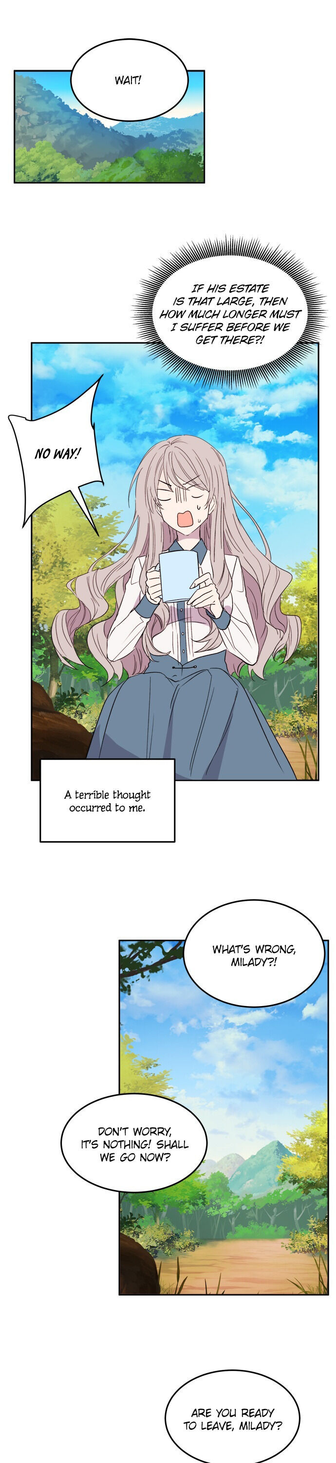Chapter 34 - Image 11