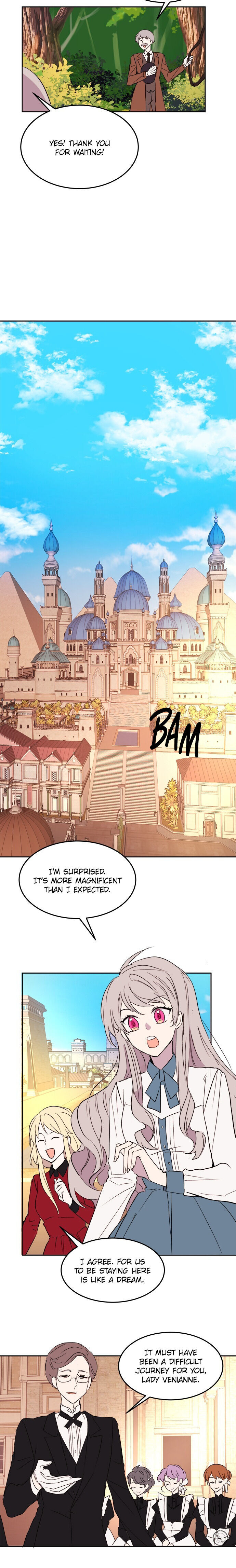 Chapter 34 - Image 12