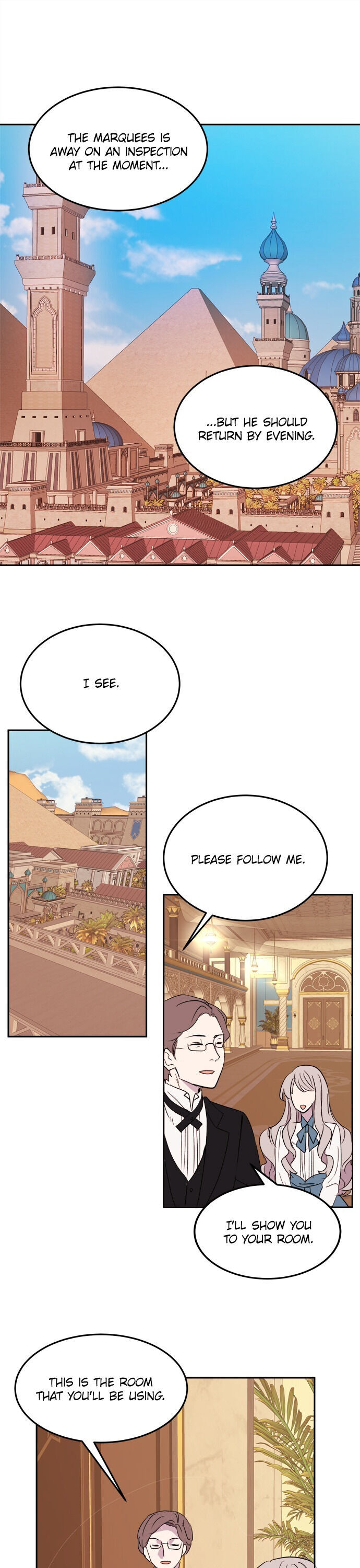 Chapter 34 - Image 13