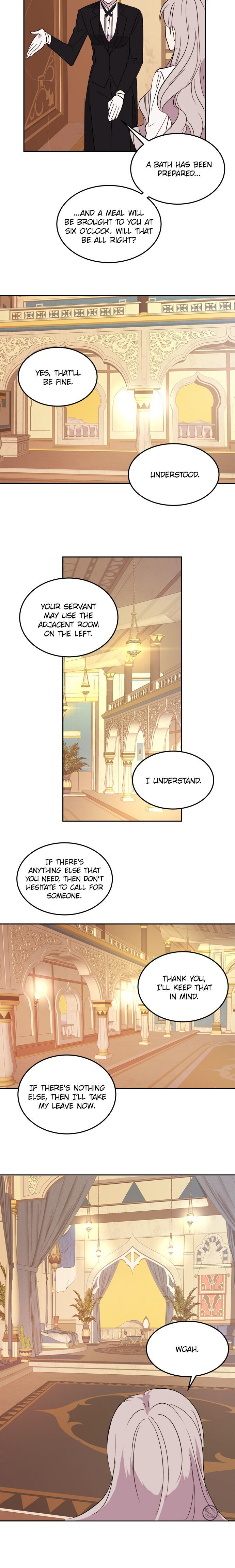 Chapter 34 - Image 14