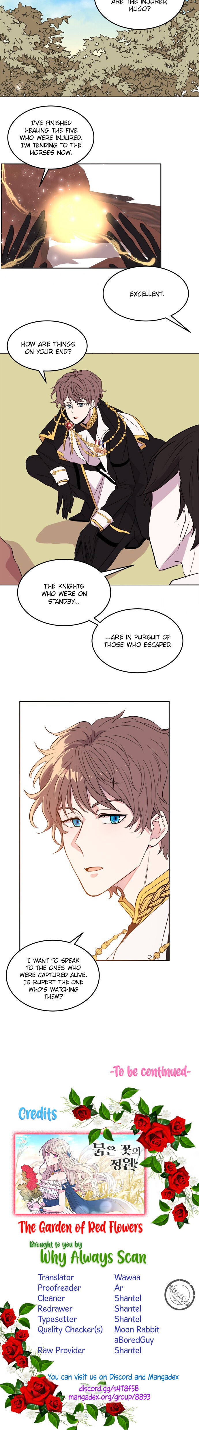 Chapter 34 - Image 16