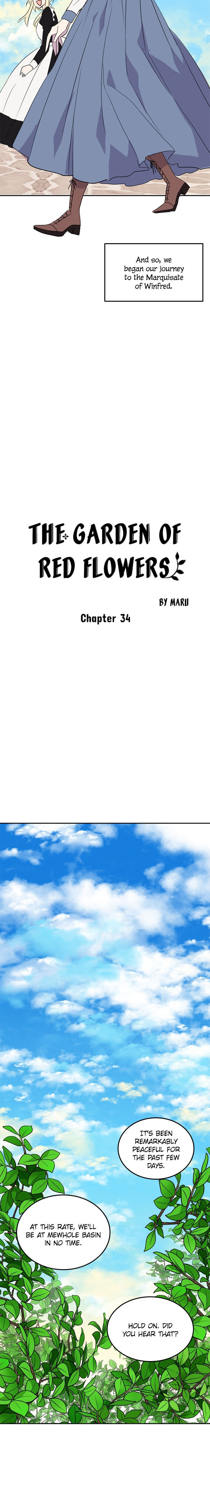 Chapter 34 - Image 2