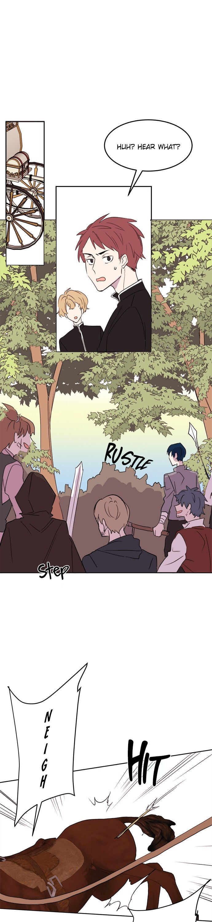 Chapter 34 - Image 3