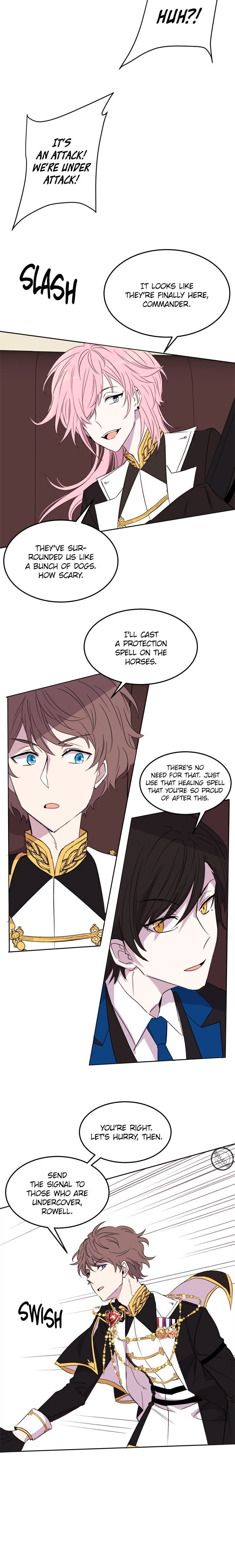 Chapter 34 - Image 4