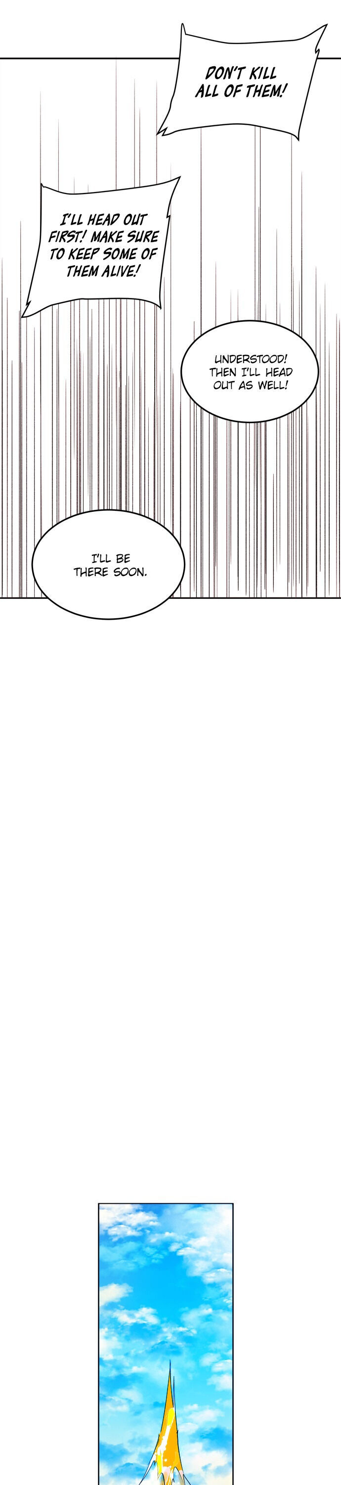 Chapter 34 - Image 5