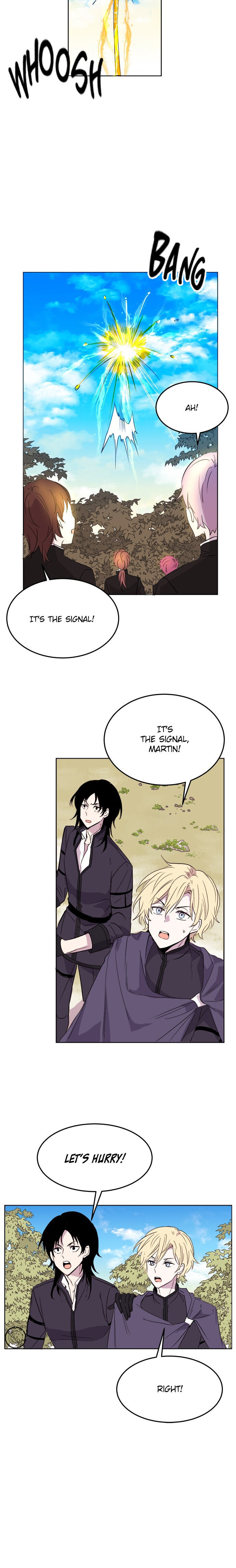 Chapter 34 - Image 6