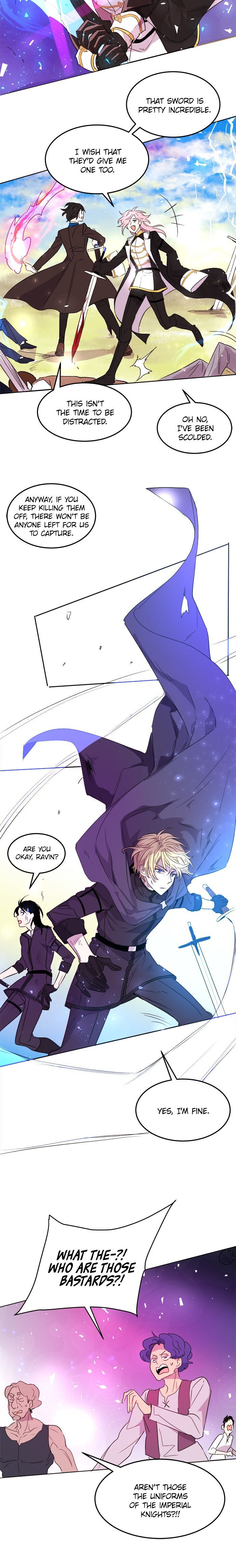 Chapter 34 - Image 8