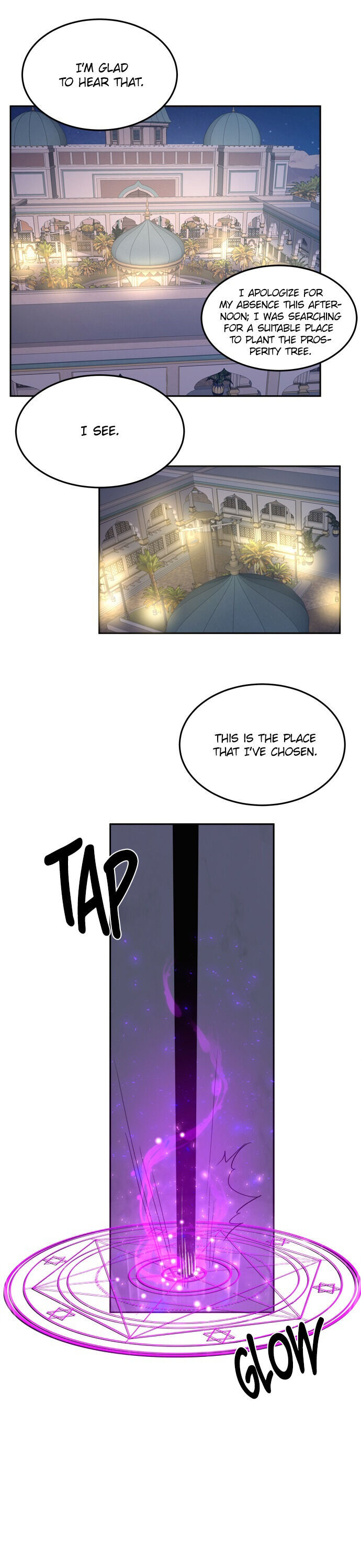 Chapter 35 - Image 13
