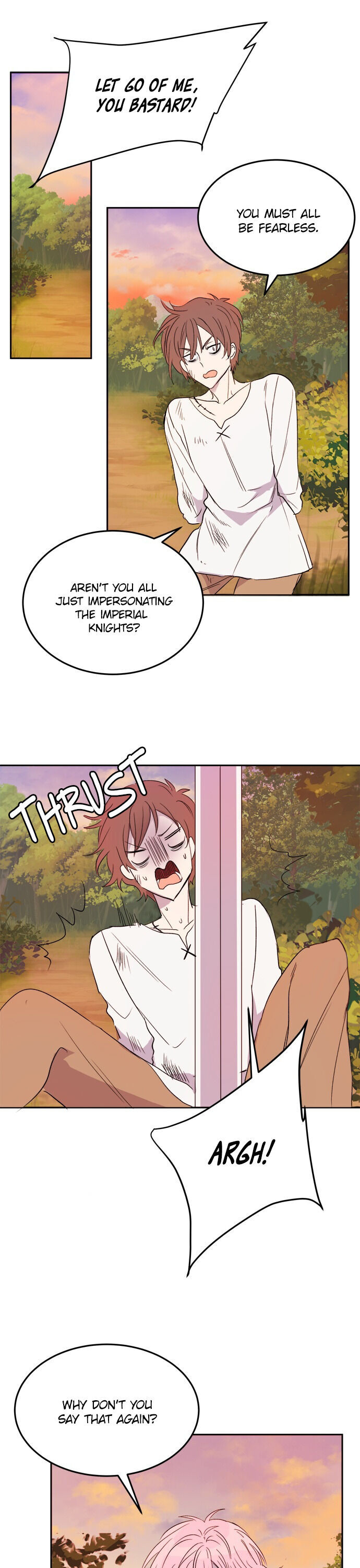 Chapter 35 - Image 3