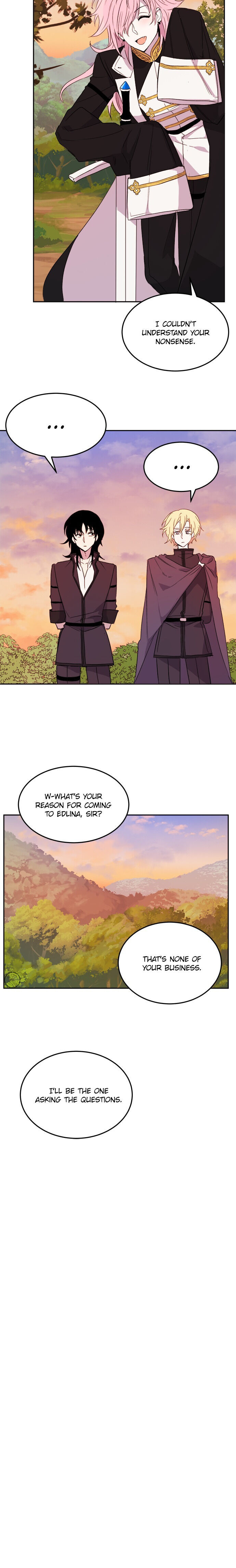 Chapter 35 - Image 4